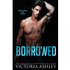 Victoria Ashley Borrowed | Victoria Ashley