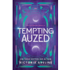 Victoria Aveline Tempting Auzed – Victoria Aveline (Puha kötésű)