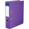 VICTORIA Basic A4 75 mm lila