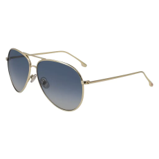  VICTORIA BECKHAM VB203S-706 Női napszemüveg