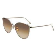  VICTORIA BECKHAM VB209S-708 Női napszemüveg