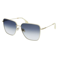  VICTORIA BECKHAM VB218S-720 Női napszemüveg napszemüveg