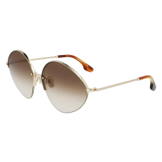  VICTORIA BECKHAM VB220S-702 Női napszemüveg