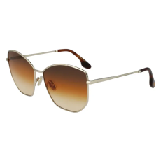  VICTORIA BECKHAM VB225S-702 Női napszemüveg