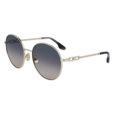  VICTORIA BECKHAM VB231S-756 Női napszemüveg