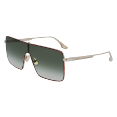  VICTORIA BECKHAM VB238S5819700 Női napszemüveg