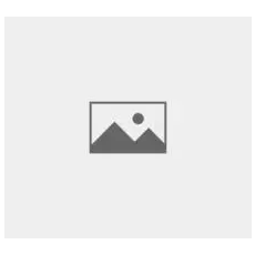  VICTORIA BECKHAM VB250S5913047 Női napszemüveg