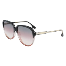  VICTORIA BECKHAM VB618S-039 Női napszemüveg