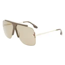  VICTORIA BECKHAM VB627S-207 Női napszemüveg napszemüveg