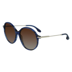  VICTORIA BECKHAM VB632S-419 Női napszemüveg