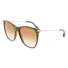  VICTORIA BECKHAM VB636S-342 Női napszemüveg napszemüveg