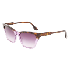  VICTORIA BECKHAM VB638S-223 Női napszemüveg