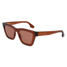  VICTORIA BECKHAM VB656S-203 Női napszemüveg