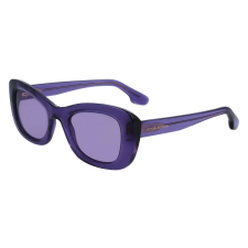 VICTORIA BECKHAM VB657S-514 Női napszemüveg napszemüveg