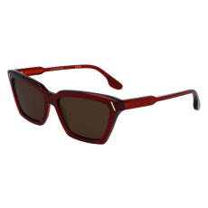  VICTORIA BECKHAM VB661S5716610 Női napszemüveg