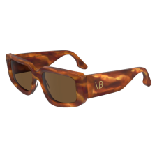  VICTORIA BECKHAM VB670S5417223 Női napszemüveg napszemüveg