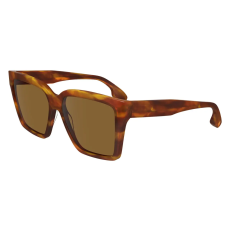  VICTORIA BECKHAM VB672S5715223 Női napszemüveg