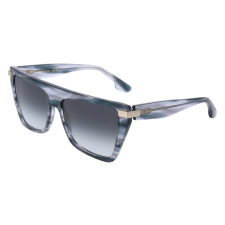  VICTORIA BECKHAM VB684S5715035 Női napszemüveg napszemüveg