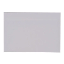 VICTORIA Boríték, LC5, öntapadó, környezetbarát, VICTORIA PAPER boríték