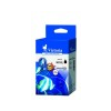 VICTORIA CH563EE Tintapatron DeskJet 2050 nyomtatóhoz, VICTORIA 301XL, fekete, 18ml
