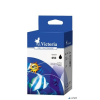 VICTORIA CZ101E Tintapatron Deskjet Ink Advantage 2510 sor. nyomtatókhoz, VICTORIA 650 fekete, 12 ml