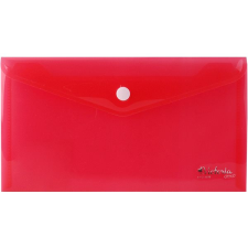 VICTORIA DL, patentos, piros mappa
