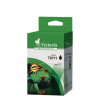VICTORIA (Epson T07114011) Tintapatron Fekete