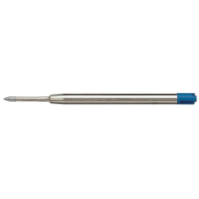 VICTORIA Góliát Golyóstollbetét - 0.5mm / Kék (5db) (LAK616A) tollbetét