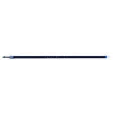 VICTORIA Golyóstollbetét, 0,8 mm, VICTORIA "X-20", kék tollbetét