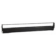 VICTORIA GR 636N festékszalag Epson FX1000, 1050 mátrixnyomtatókhoz fekete (KV636N) (KV636N) nyomtatópatron & toner