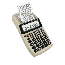 VICTORIA GVN-50TS számológép