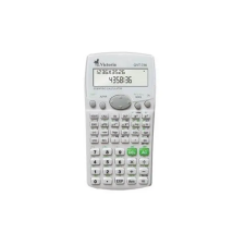 VICTORIA GVT-736 Tudományos Számológép számológép