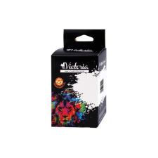 VICTORIA (HP 3YM62AE 305XL) Tintapatron Fekete nyomtatópatron & toner
