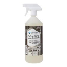 VICTORIA HYGIENE Extraerős hideg zsíroldó, 1 l, VICTORIA HYGIENE tisztító- és takarítószer, higiénia