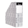 VICTORIA Iratpapucs, karton, 90 mm, VICTORIA, 