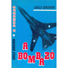 Victoria Kft A bombázó antikvárium - használt könyv