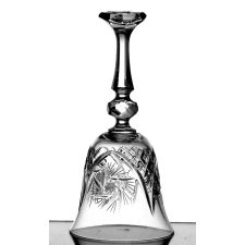  Victoria * Kristály Csengő (L18019) csengő