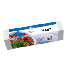 VICTORIA KX-FA57 Faxfólia KX-FP 343, 363 faxkészülékekhez, VICTORIA nyomtató kellék