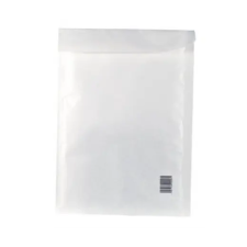 VICTORIA Légpárnás tasak, 290x370 mm külméret, 270x360 mm boríték