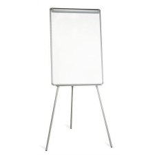VICTORIA mágneses flipchart tábla, 70x100cm (VFT605) mágnestábla