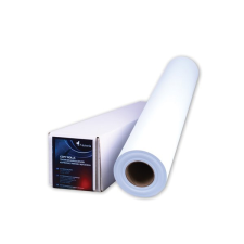 VICTORIA Másolópapír, tekercses, a2, 420 mm x 50 m x 50 mm, 80 g, victoria paper fénymásolópapír