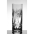  Victoria * Ólomkristály Vizes pohár 360 ml (Cső11123)