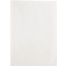 VICTORIA PAPER Boríték, TC4, szilikonos, VICTORIA PAPER boríték