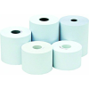 VICTORIA PAPER Hőpapírszalag, 80x60x12 mm, 55 g, VICTORIA PAPER (LHPV806012)