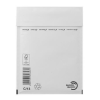  VICTORIA PAPER Légpárnás tasak, 170x225 mm külméret, 150x215 mm belméret, VICTORIA PAPER, "W3", fehér