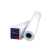 VICTORIA PAPER Másolópapír, tekercses, A0, 841 mm x 175 m x 76 mm, 80 g, VICTORIA PAPER