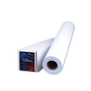  VICTORIA PAPER Másolópapír, tekercses, A0, 841 mm x 50 m x 50 mm, 80 g, VICTORIA PAPER