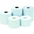 VICTORIA PAPER Thermo tekercs, 57/30/12 , 9 m, 55 g, victoria paper "prémium"
