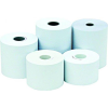 VICTORIA PAPER Thermo tekercs, 80/80/12, 74 m, 46 g, VICTORIA PAPER "Standard"