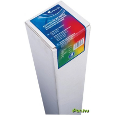 VICTORIA Plotter tintasugaras papír 594mmx90m 90g fénymásolópapír